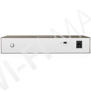 Tenda TEF1109D коммутатор