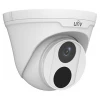 UniView IPC3612LR3-UPF28-F купольная IP-видеокамера