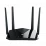 Netis NX10 AX1500 Easy Mesh электронное устройство