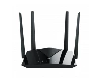 Маршрутизаторы Netis NX10 AX1500 Easy Mesh электронное устройство 