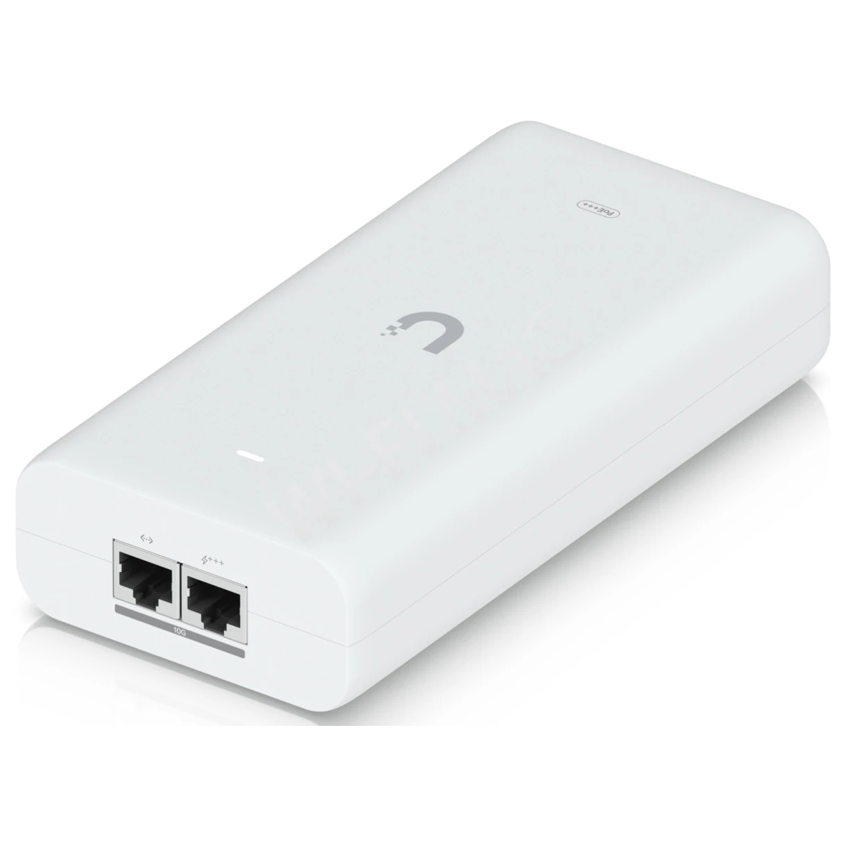 Ubiquiti 10G PoE+++ Adapter (90W) адаптер питания (90 Вт)