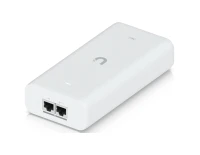 Ubiquiti 10G PoE+++ Adapter (90W) адаптер питания (90 Вт)