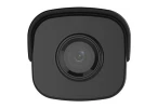 UniView IPC2122SR3-UPF40-C