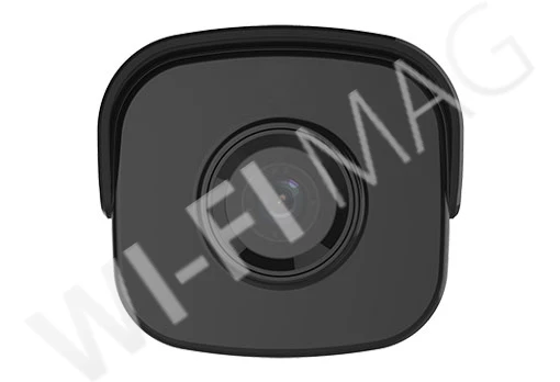 UniView IPC2122SR3-UPF40-C