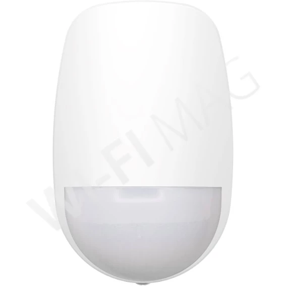 Hikvision DS-PDD12-EG2 электронное устройство