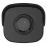 UniView IPC2122SR3-UPF40-C