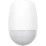 Hikvision DS-PDD12-EG2 электронное устройство