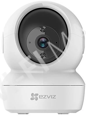Ezviz C6N