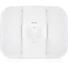 Ubiquiti LiteBeam 5AC LR антенна параболическая активная, 5 шт