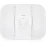 Ubiquiti LiteBeam 5AC LR антенна параболическая активная, 5 шт