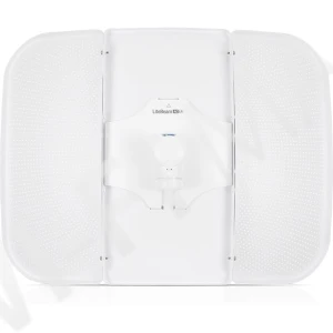 Ubiquiti LiteBeam 5AC LR антенна параболическая активная, 5 шт
