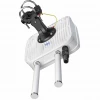 QuWireless QuMax for RUT950/RUT900 (A950M) антенна панельная