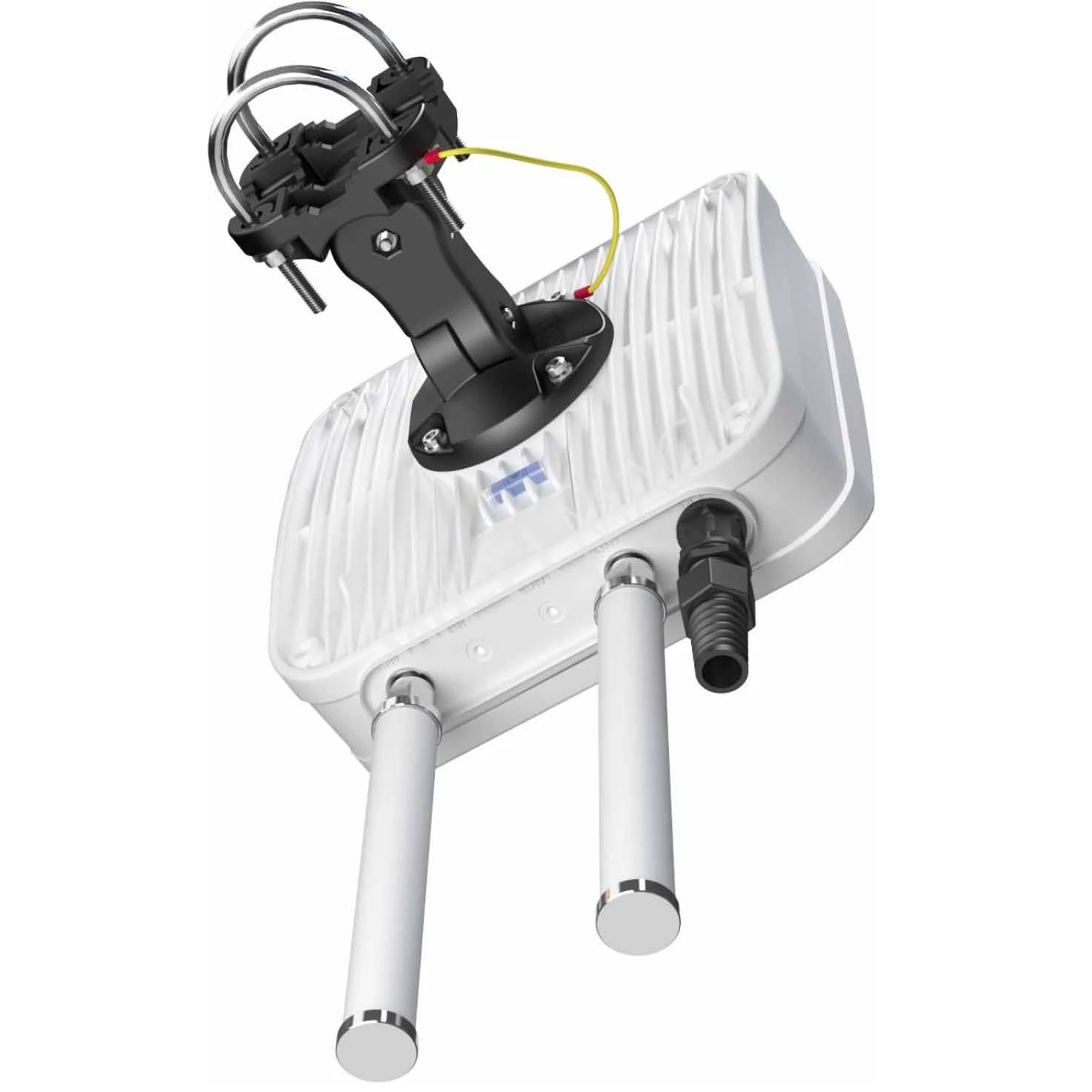 QuWireless QuMax for RUT950/RUT900 (A950M) антенна панельная