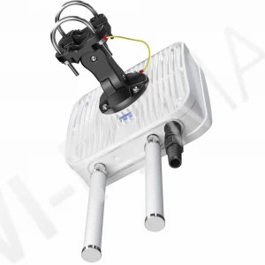 QuWireless QuMax for RUT950/RUT900 (A950M) антенна панельная