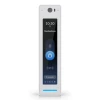 Ubiquiti UniFi Access G3 Starter Kit Pro, профессиональный комлект электронных устройств