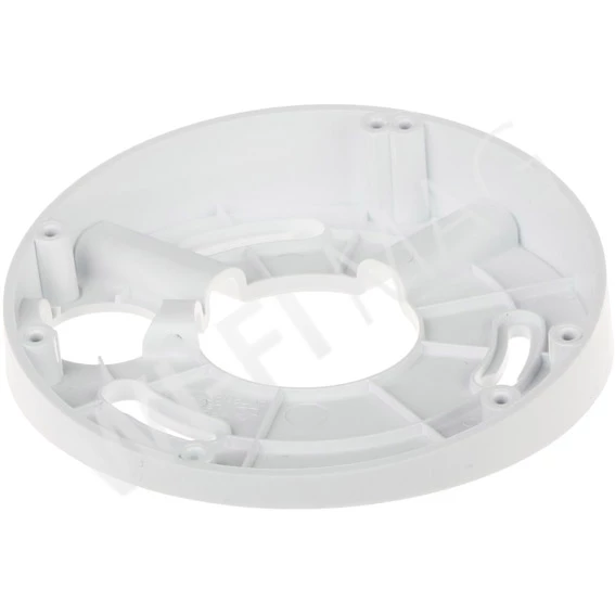 Uniview TR-UM06-E-IN монтажная коробка для камер UniView