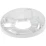 Uniview TR-UM06-E-IN монтажная коробка для камер UniView