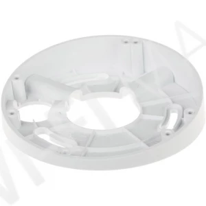 Uniview TR-UM06-E-IN монтажная коробка для камер UniView