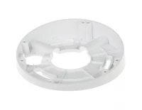 Видеонаблюдение Uniview TR-UM06-E-IN монтажная коробка для камер UniView