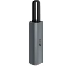TP-Link UE302C, USB 3.0 Type-C/2.5 Gigabit Ethernet сетевой адаптер
