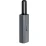 TP-Link UE302C, USB 3.0 Type-C/2.5 Gigabit Ethernet сетевой адаптер