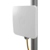Mikrotik SXTsq Embedded LTE4 (EC25-EU&SXTsq) уличный LTE-шлюз