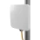 Mikrotik SXTsq Embedded LTE4 (EC25-EU&SXTsq) уличный LTE-шлюз