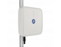 Антенна Wireless Instruments WiBOX PA M5-24HV