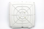 ITElite SRA5019-3x3 5GHz 19dBi