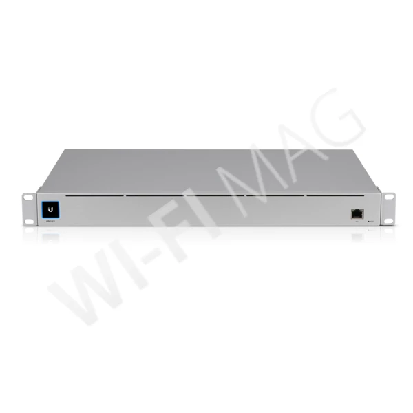 Ubiquiti UniFi SmartPower Redundant Power System