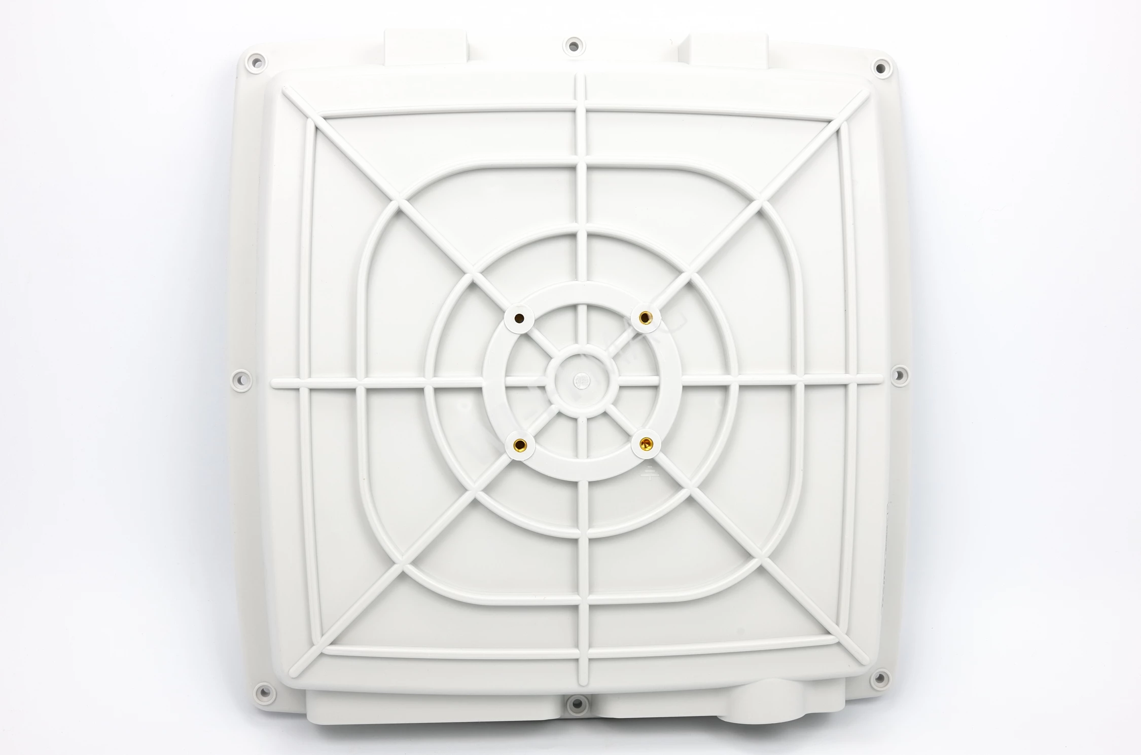 ITElite SRA5019-3x3 5GHz 19dBi