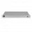 Ubiquiti UniFi SmartPower Redundant Power System