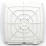ITElite SRA5019-3x3 5GHz 19dBi