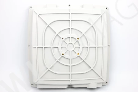 ITElite SRA5019-3x3 5GHz 19dBi