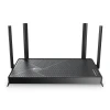 TP-Link EB210 Pro BE3600 Dual-Band Wi-Fi 7 Router, двухдиапазонный маршрутизатор Wi‑Fi 7