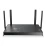 TP-Link EB210 Pro BE3600 Dual-Band Wi-Fi 7 Router, двухдиапазонный маршрутизатор Wi‑Fi 7