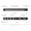 Ubiquiti Enterprise Audio/Video XG 24 PoE (2150 Вт) AVoIP-коммутатор для аудио/видео с 24 портами PoE+++ Etherlighting
