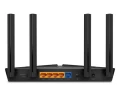 TP-Link Archer AX23 AX1800 Wi‑Fi 6, двухдиапазонный роутер