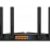 TP-Link Archer AX23 AX1800 Wi‑Fi 6, двухдиапазонный роутер
