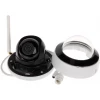 Hikvision DS-2CD2141G1-IDW1(4mm)(D) купольная IP-видеокамера