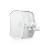 Ubiquiti LiteBeam 5AC Gen2 антенна параболическая активная