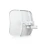 Ubiquiti LiteBeam 5AC Gen2 антенна параболическая активная