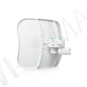 Ubiquiti LiteBeam 5AC Gen2 антенна параболическая активная