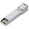 TP-Link TL-SM5310-T, SFP+ RJ45 10GBASE-T модуль