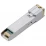 TP-Link TL-SM5310-T, SFP+ RJ45 10GBASE-T модуль