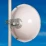 Jirous JRC-29DD DuplEX N-Female 5GHz (комплект 2 шт.)