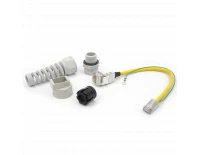 Кабельная продукция WPR RJ45 Waterproof kit