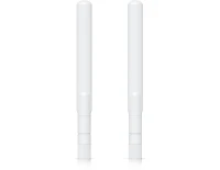 Антенна Ubiquiti Swiss Army Knife Omni Antenna (2-pack) антенны всенаправленные пассивные для UK-Ultra