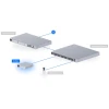 Ubiquiti UniFi AI Key, ключ ИИ для улучшения работы любой системы UniFi Protect
