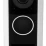 Ubiquiti UniFi Protect G4 Doorbell видеодомофон